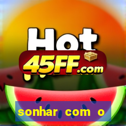 sonhar com o marido indo embora com outra